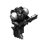 Marine