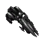 Vulture
