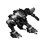 Goliath