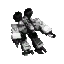 SCV