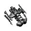 Battlecruiser