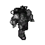 Firebat
