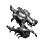 Hydralisk