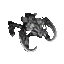 Ultralisk
