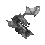 Mutalisk