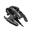 Corsair
