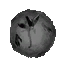 Dark Archon