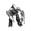 Zealot