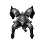 Dragoon