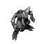 High Templar