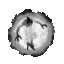 Archon