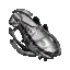 Carrier