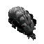 Reaver