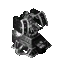 Missile Turret