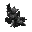 Spore Colony